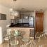 2 Habitación Departamento en venta en Coquimbo, Coquimbo, Elqui, Coquimbo