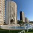 2 Habitación Departamento en venta en Coquimbo, Coquimbo, Elqui, Coquimbo