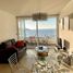 2 Habitación Departamento en venta en Coquimbo, Coquimbo, Elqui, Coquimbo