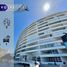 2 Bedroom Apartment for sale in Coquimbo, Coquimbo, Coquimbo, Elqui, Coquimbo