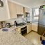 2 Bedroom Apartment for sale in Parroquia San José De Juan Soldado, La Serena, Coquimbo