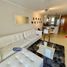 2 Bedroom Apartment for sale in Parroquia San José De Juan Soldado, La Serena, Coquimbo