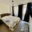 2 Bedroom Apartment for sale in Parroquia San José De Juan Soldado, La Serena, Coquimbo