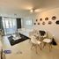 2 Bedroom Apartment for sale in Parroquia San José De Juan Soldado, La Serena, Coquimbo