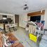 2 Habitación Apartamento en venta en Ter. Buses La Serena, La Serena, Coquimbo