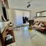 2 Habitación Apartamento en venta en Ter. Buses La Serena, La Serena, Coquimbo
