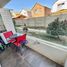 2 Habitación Apartamento en venta en Ter. Buses La Serena, La Serena, Coquimbo
