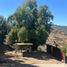 3 Bedroom House for sale in Maule, Curico, Curico, Maule