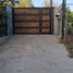 Estudio Casa en venta en Valparaíso, Quilpue, Valparaíso, Valparaíso