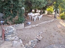  Terreno (Parcela) en venta en Valparaíso, Quilpue, Valparaíso, Valparaíso