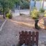  Terreno (Parcela) en venta en Valparaíso, Quilpue, Valparaíso, Valparaíso