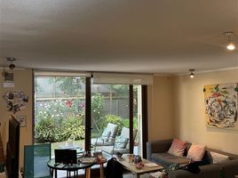 1 Habitación Departamento en alquiler en San Jode de Maipo, Cordillera, San Jode de Maipo