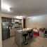 1 Habitación Departamento en alquiler en San Jode de Maipo, Cordillera, San Jode de Maipo