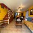 3 Bedroom House for sale in Santiago, Pirque, Cordillera, Santiago