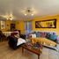 3 Bedroom House for sale in Santiago, Pirque, Cordillera, Santiago