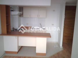 1 Bedroom Apartment for sale in Chile, Santiago, Santiago, Santiago, Chile