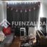 1 Bedroom Apartment for sale in Chile, Santiago, Santiago, Santiago, Chile