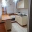 1 Bedroom Apartment for sale in Chile, Santiago, Santiago, Santiago, Chile