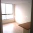 1 Bedroom Apartment for sale in Chile, Santiago, Santiago, Santiago, Chile
