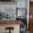 1 Bedroom Apartment for sale in Chile, Santiago, Santiago, Santiago, Chile