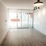 2 Bedroom Condo for rent in San Jode De Maipo, Cordillera, San Jode De Maipo