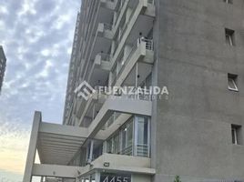 2 Bedroom Condo for rent in San Jode De Maipo, Cordillera, San Jode De Maipo