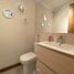 2 Habitación Apartamento en alquiler en Curicó, Maule, Curico, Curicó