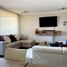 2 Habitación Apartamento en alquiler en Curicó, Maule, Curico, Curicó