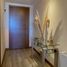 2 Habitación Apartamento en alquiler en Curicó, Maule, Curico, Curicó