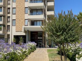 2 Habitación Apartamento en alquiler en Curicó, Maule, Curico, Curicó