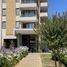 2 Bedroom Apartment for rent in Curico Maule, Curico, Curico, Maule