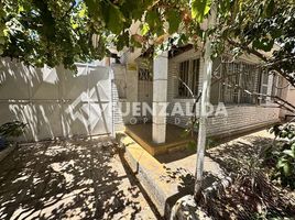 3 Bedroom House for sale in Cordillera, Santiago, Puente Alto, Cordillera