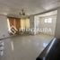 3 Bedroom House for sale in Cordillera, Santiago, Puente Alto, Cordillera