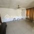 3 Bedroom House for sale in Cordillera, Santiago, Puente Alto, Cordillera
