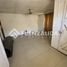3 Bedroom House for sale in Cordillera, Santiago, Puente Alto, Cordillera