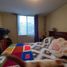 2 Habitación Apartamento en venta en Chile, Santiago, Santiago, Santiago, Chile
