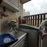 2 Habitación Apartamento en venta en Chile, Santiago, Santiago, Santiago, Chile