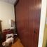2 Habitación Apartamento en venta en Chile, Santiago, Santiago, Santiago, Chile