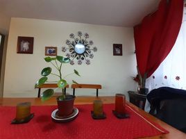 2 Habitación Apartamento en venta en Chile, Santiago, Santiago, Santiago, Chile