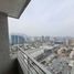 1 Habitación Apartamento en venta en Santiago, Santiago, Santiago, Santiago