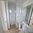 1 Habitación Apartamento en venta en Santiago, Santiago, Santiago, Santiago