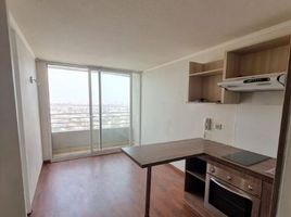 1 Habitación Apartamento en venta en Santiago, Santiago, Santiago, Santiago