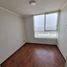 1 Habitación Apartamento en venta en Santiago, Santiago, Santiago, Santiago