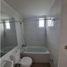 1 Habitación Apartamento en venta en Santiago, Santiago, Santiago, Santiago