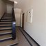 4 Bedroom Apartment for sale in Cerro San Cristobal, Santiago, Santiago, Santiago