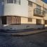 4 Bedroom Apartment for sale in Cerro San Cristobal, Santiago, Santiago, Santiago