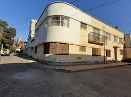 4 Bedroom Apartment for sale in Cerro San Cristobal, Santiago, Santiago, Santiago