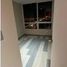 2 Habitación Apartamento en venta en Chile, Santiago, Santiago, Santiago, Chile