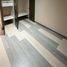 2 Habitación Apartamento en venta en Chile, Santiago, Santiago, Santiago, Chile