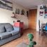 2 Habitación Apartamento en venta en Chile, Puente Alto, Cordillera, Santiago, Chile